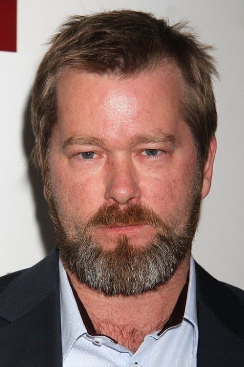 Zdjęcie Fridtjov Såheim