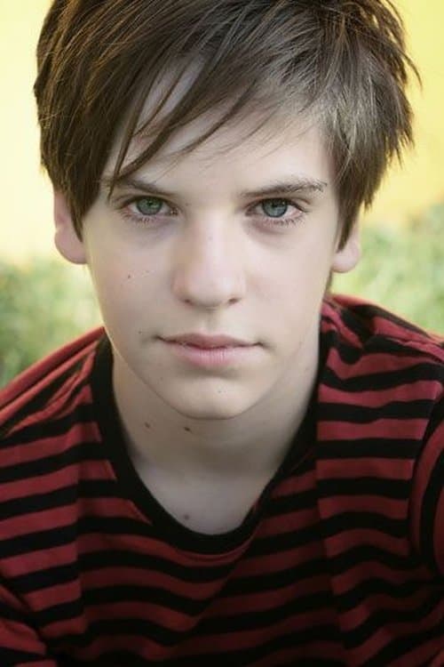 Zdjęcie Friedrich Heine