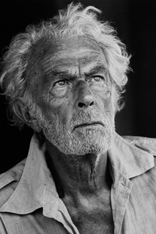 Zdjęcie Friedrich von Ledebur