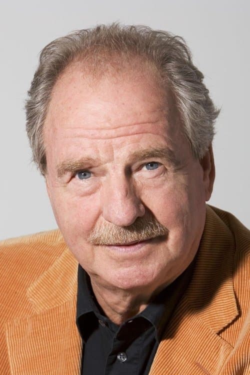 Zdjęcie Friedrich von Thun