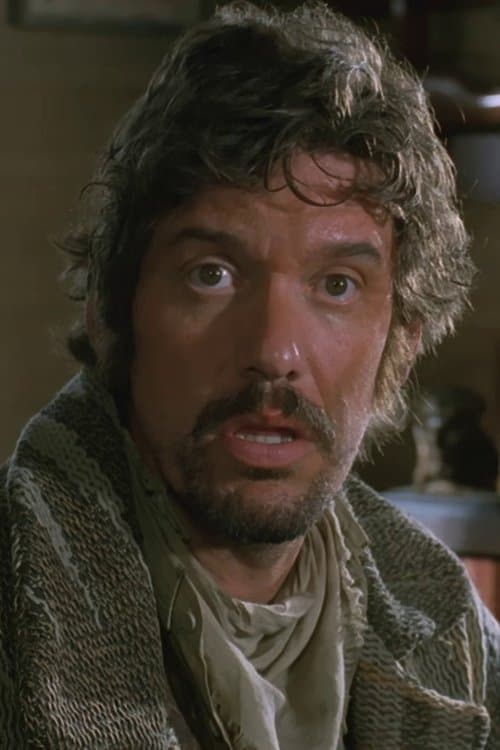 Zdjęcie Fritz Sperberg