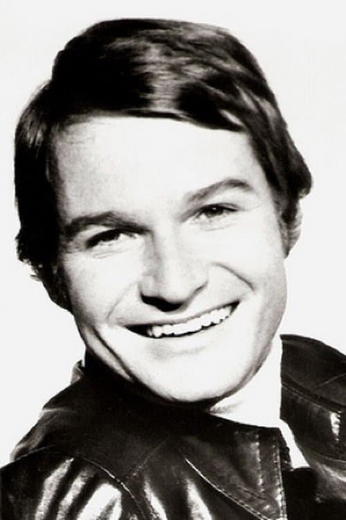 Zdjęcie Fritz Wepper