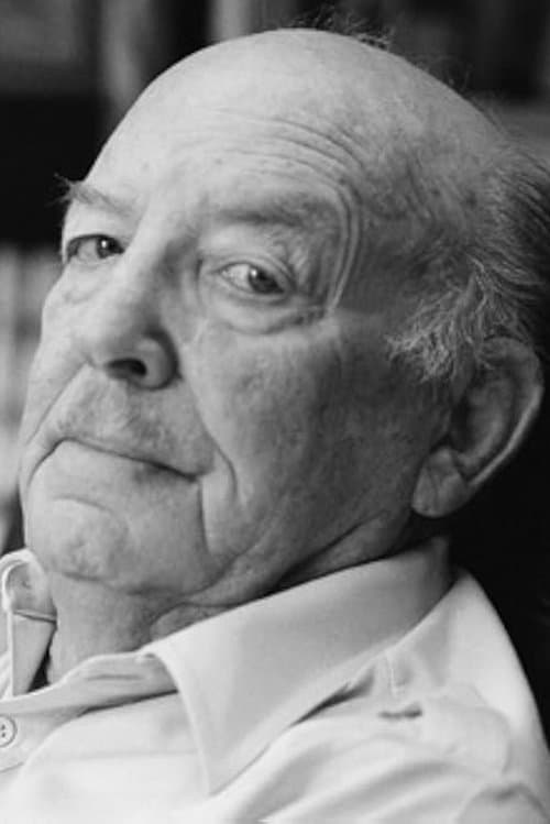 Friz Freleng całe filmy