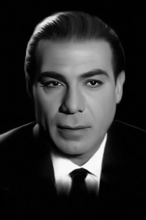 Zdjęcie فريد شوقي