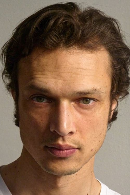 Zdjęcie Fu'ad Aït Aattou