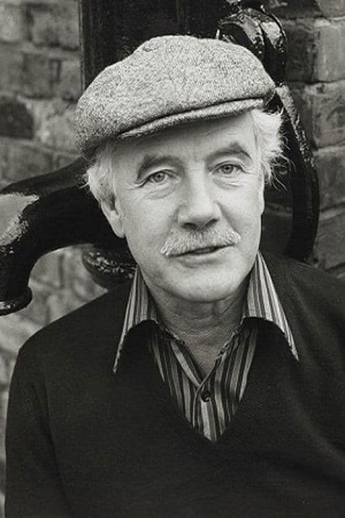 Zdjęcie Fulton Mackay