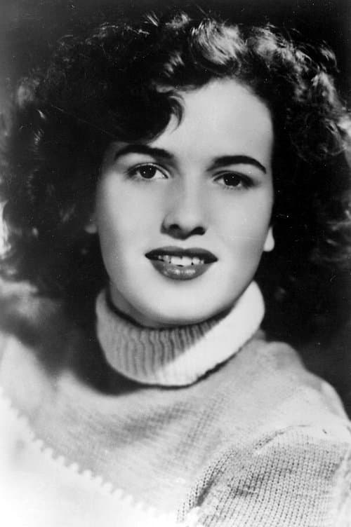 Zdjęcie Fulvia Franco