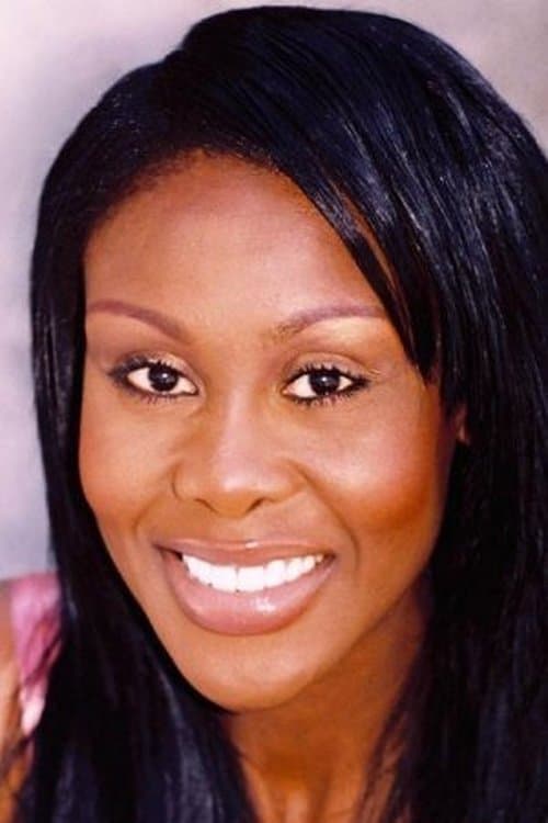 Zdjęcie Fumi Desalu-Vold