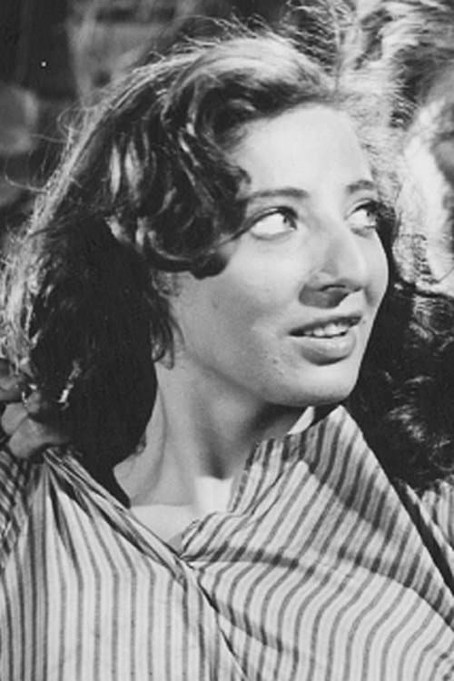 Zdjęcie Fylgia Zadig