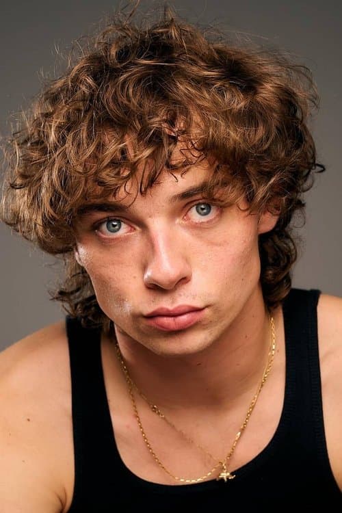 Zdjęcie Fyn Phoenixx