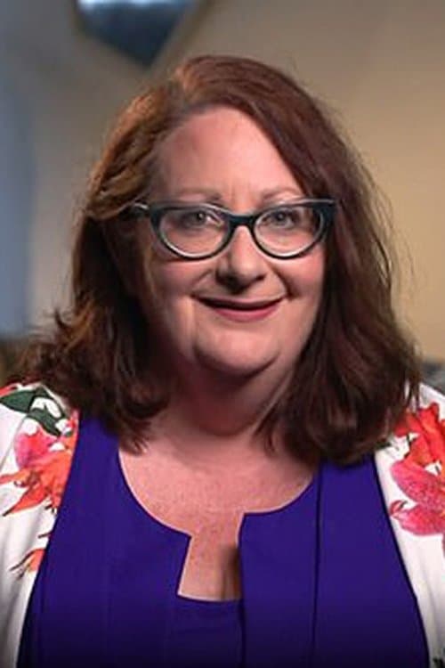 Zdjęcie Gabby Millgate