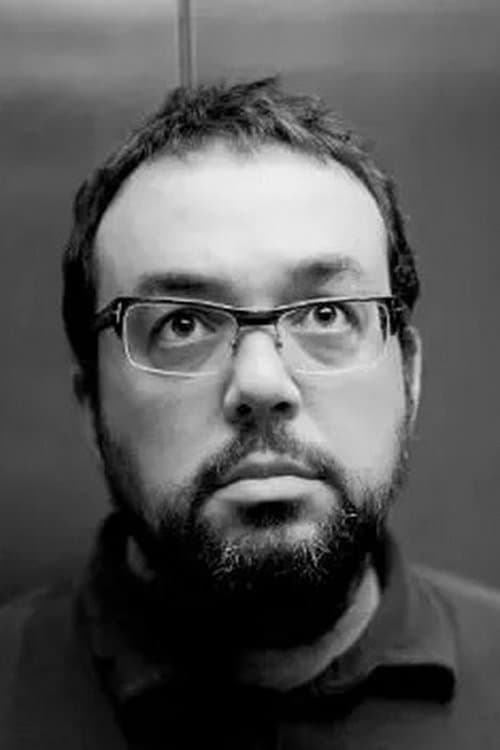 Gabe Ibáñez całe filmy