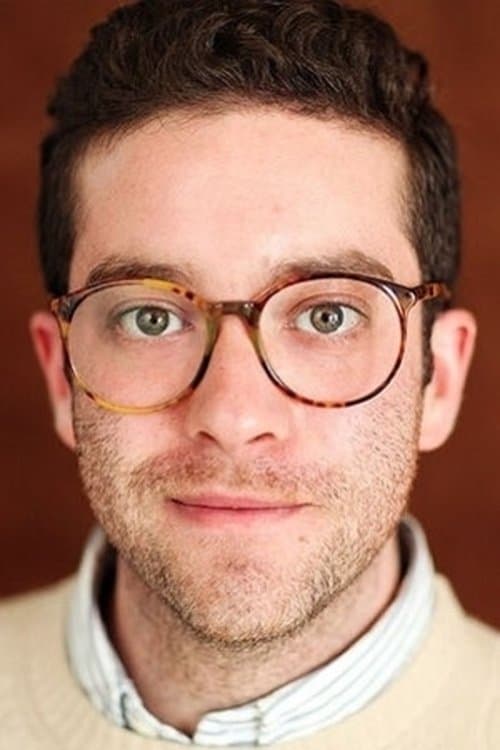 Zdjęcie Gabe Liedman