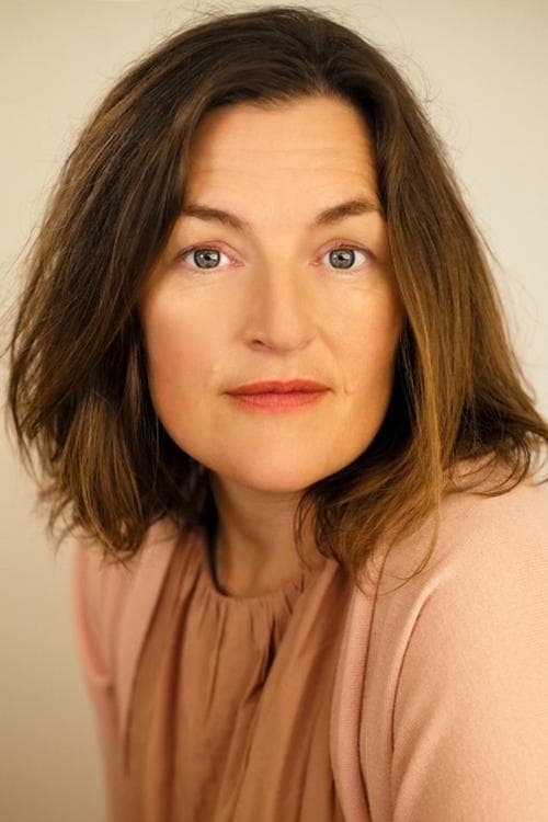 Zdjęcie Gabe McDonnell