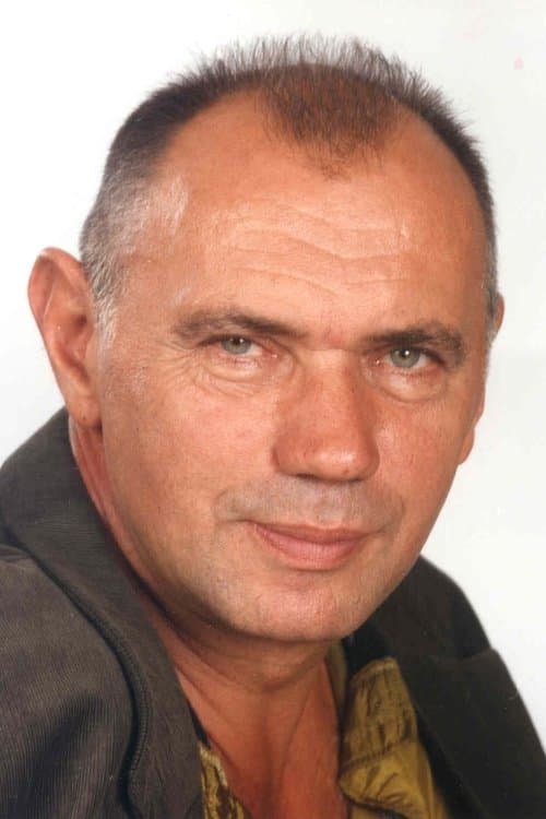 Zdjęcie Gábor Koncz