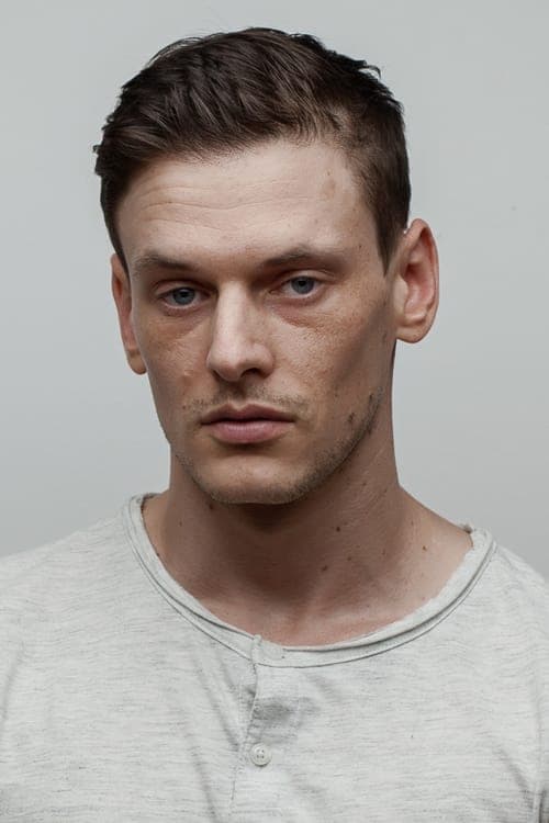 Zdjęcie Gabriel Almaer