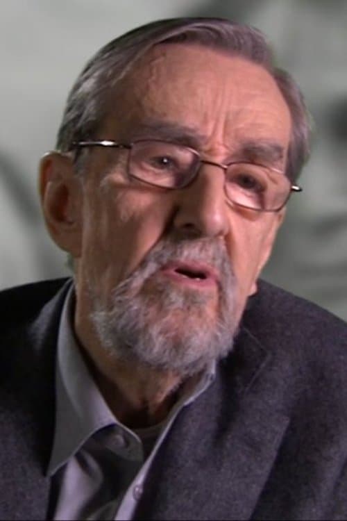 Gabriel Axel całe filmy