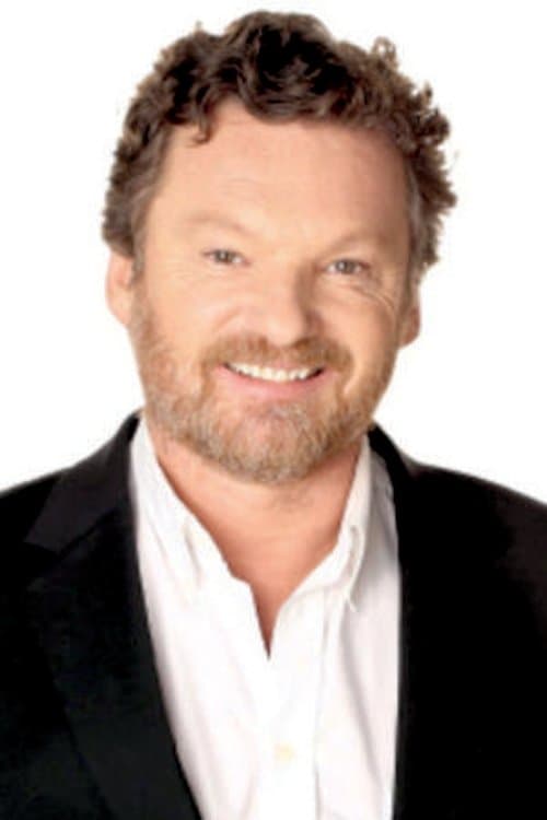 Zdjęcie Gabriel Barylli