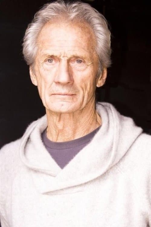 Zdjęcie Gabriel Briand