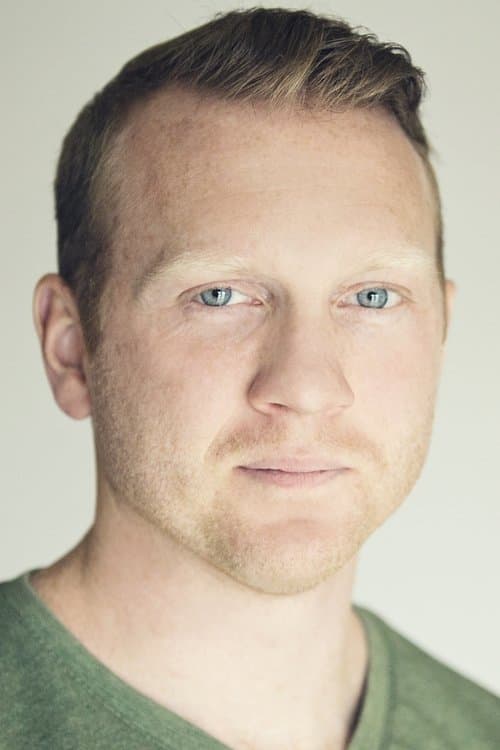 Zdjęcie Gabriel Casdorph