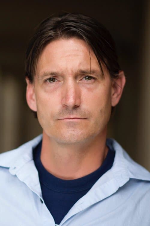 Zdjęcie Gabriel Clark