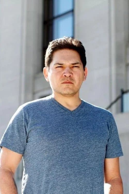 Zdjęcie Gabriel Daniels