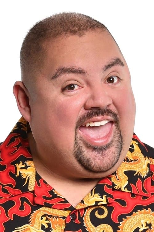 Zdjęcie Gabriel Iglesias