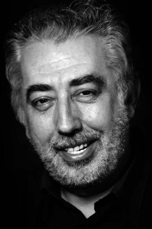 Zdjęcie Gabriel Latorre