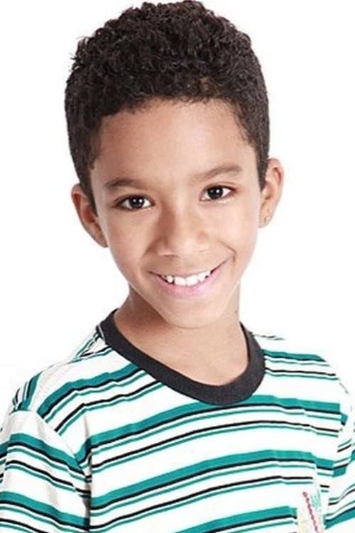 Zdjęcie Gabriel Lima