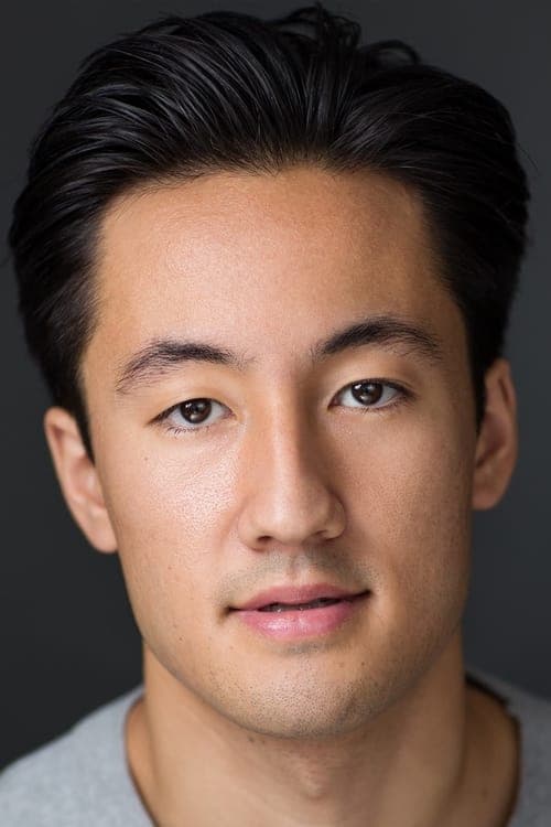 Zdjęcie Gabriel Prevost