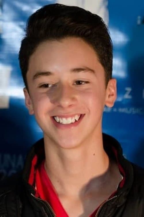 Zdjęcie Gabriel Santoyo