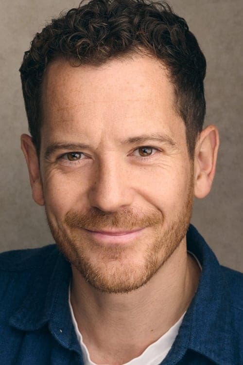 Zdjęcie Gabriel Vick