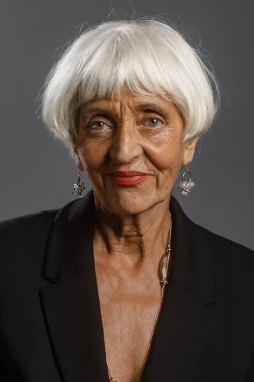 Zdjęcie Gabriela Calonfirescu