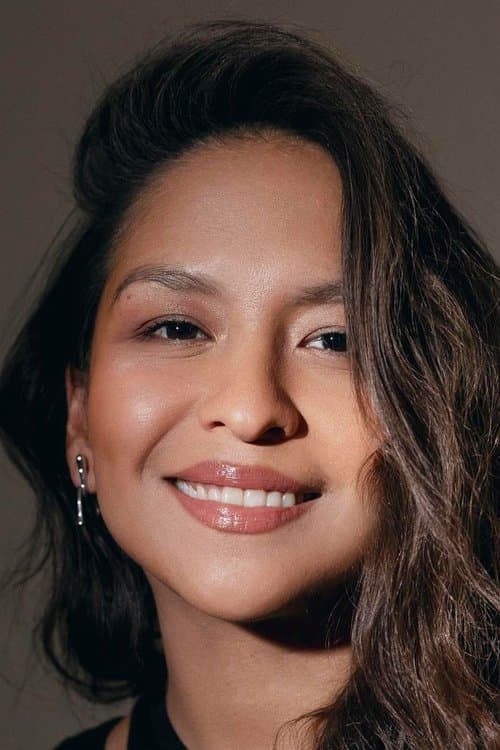 Zdjęcie Gabriela Cartol