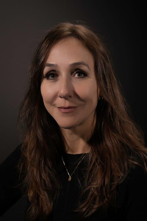 Gabriela Cowperthwaite całe filmy