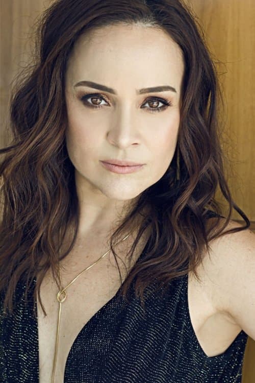 Zdjęcie Gabriela Duarte