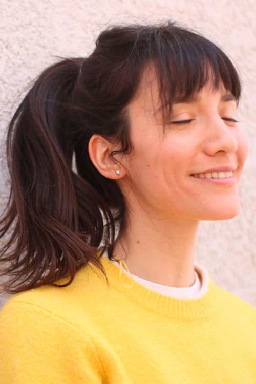 Zdjęcie Gabriela Freire