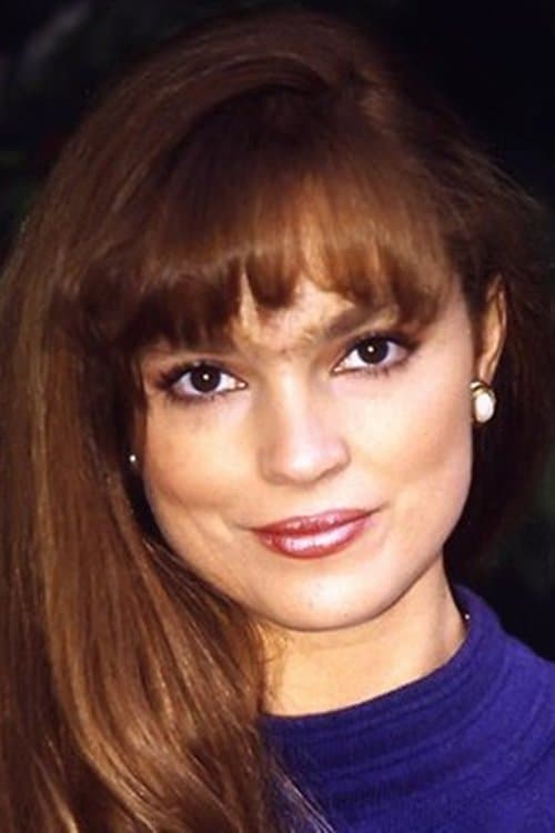 Zdjęcie Gabriela Hassel