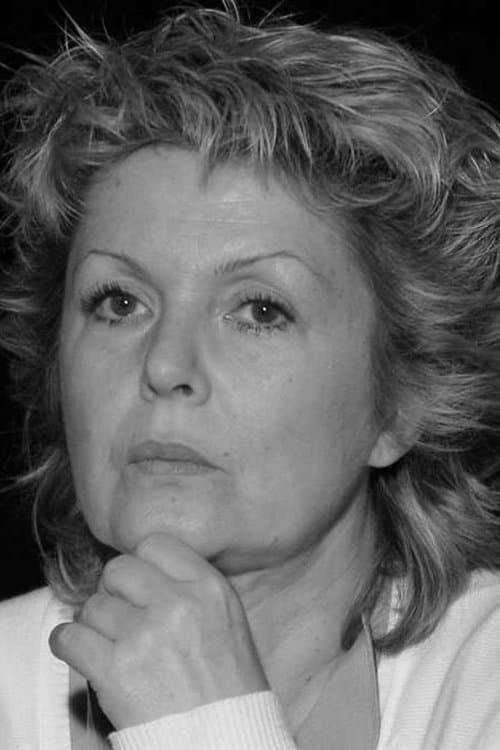 Zdjęcie Gabriela Kownacka