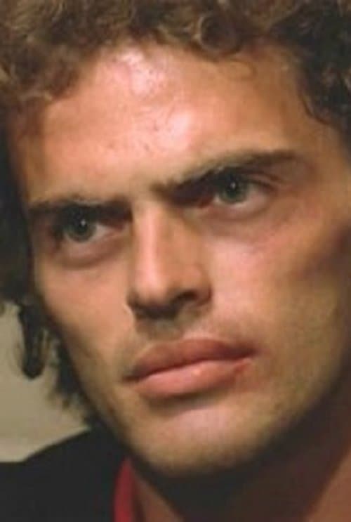 Zdjęcie Gabriele Di Giulio