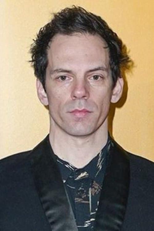 Zdjęcie Gabriele Falsetta