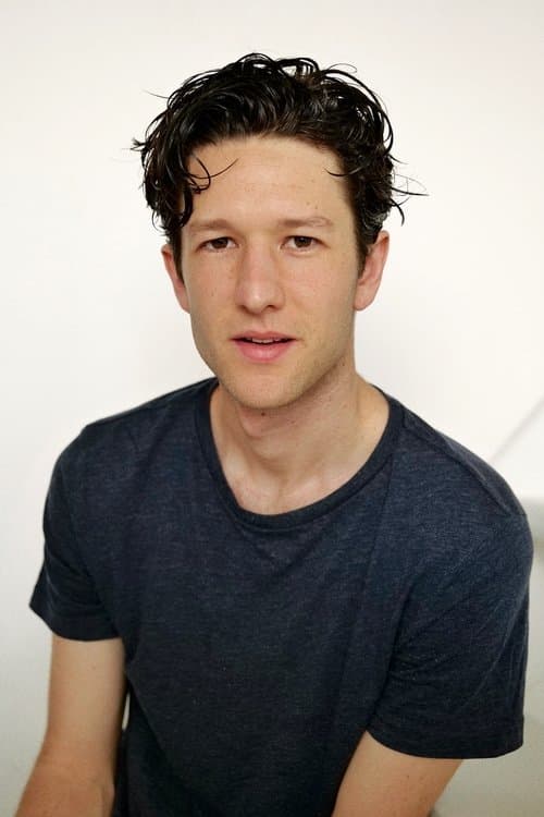 Zdjęcie Gabriele Graham Gasco