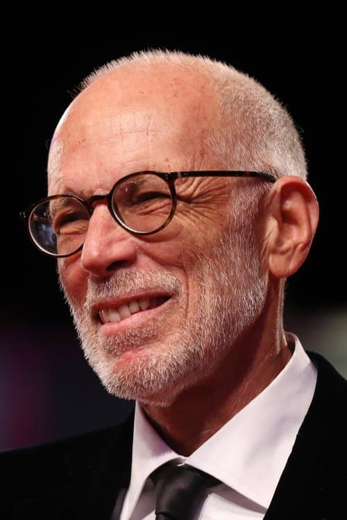 Gabriele Salvatores całe filmy