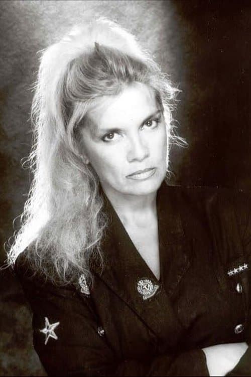 Zdjęcie Gabriella Di Luzio