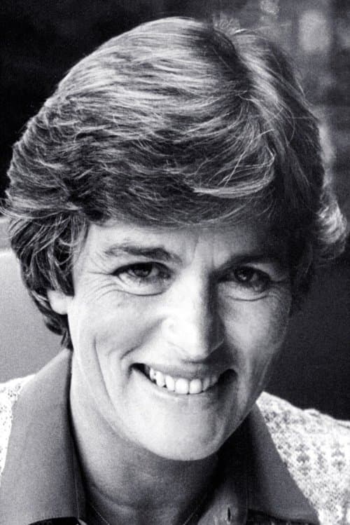 Gabrielle Beaumont całe filmy