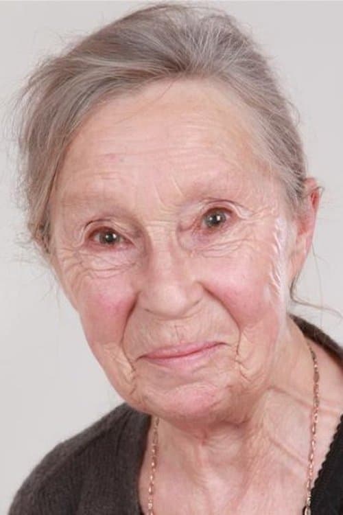 Zdjęcie Gabrielle Downey