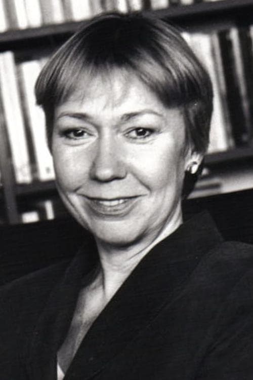 Zdjęcie Gabrielle Lloyd