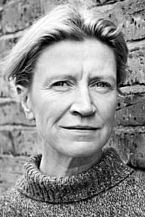 Zdjęcie Gabrielle Reidy