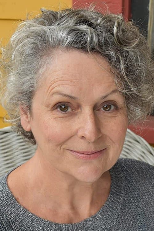 Zdjęcie Gabrielle Rose