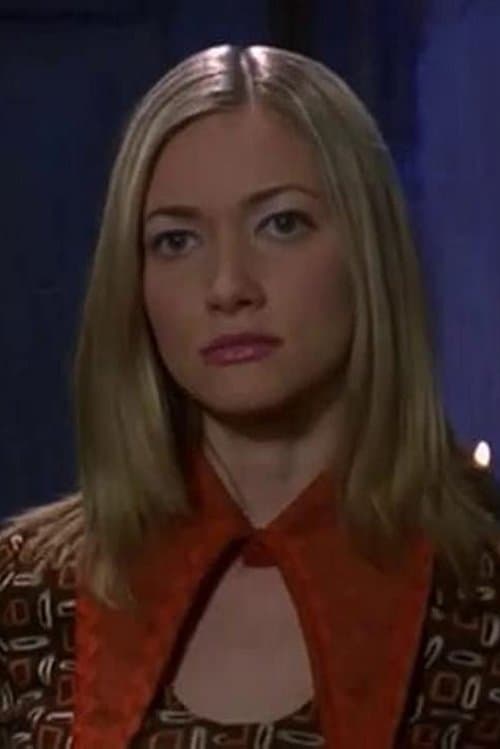 Zdjęcie Gaetana Korbin